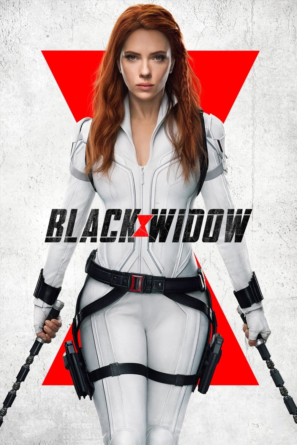 Black Widow (2021) [240522] (A1625855602) [[Movies]] --Plex--